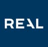 RealMæglerne Logo